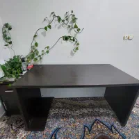 میز تحریر