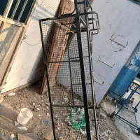 باربندوانت