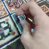 لیزر|کوهنوردی و کمپینگ|مشهد, پنجتن|دیوار