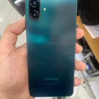 گوشی A07