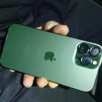 ایفون 13 پرومکس