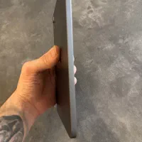 Ipad mini 6|تبلت|کرج, اصفهانیها|دیوار