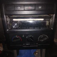 فروش پخش پایونر