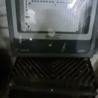 پروژکتور ۱۵۰ وات
