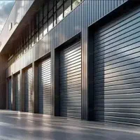 فروش-مغازه-75-متری-بر-اصلی-کاشف-شرقی-با-مالکیت