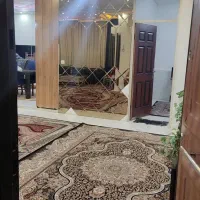 آپارتمان شخصی شهرک ولیعصر|فروش آپارتمان|کرمانشاه, |دیوار