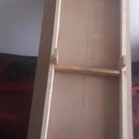ی عدد کفی تخت