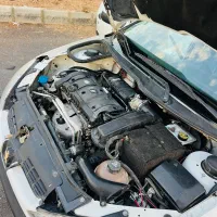 Sd v8 96|خودرو سواری و وانت|اصفهان, بهارستان|دیوار