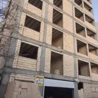پیش-فروش-علوی100متر