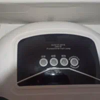 ویدئو پروجکشن مدل n1839 اسپیکر مدل s-2120y