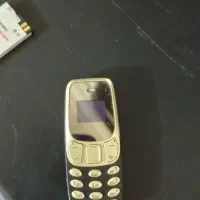 نوکیا مینی
