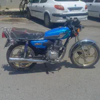 نیکتاز ۲۰۰ ۴۰۲