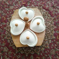 اردو خوری سالم استفاده نشده