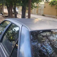 پژو|خودرو سواری و وانت|یزد, |دیوار