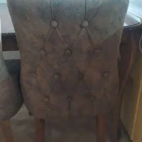 میز نهار خوری