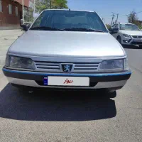 405مدل87