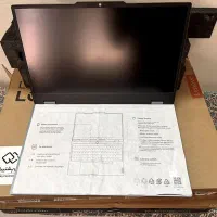 لپ‌تاپ گیمینگ آکبند لنوو LOQ (نسل 14) i7 / RTX4060