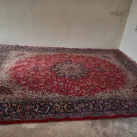 قالی سالم