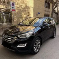 سانتافه۲۰۱۴ فولترین نسخه