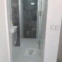 نیازمندشاگردکاشیکار