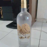 شیشه تزیینی