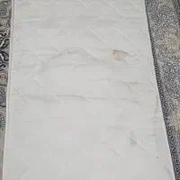 تشک یه نفره