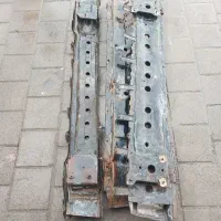 دیاق پراید