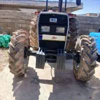 تراکتور فرگوسن ۴۷۵ مدل ۱۳۹۷