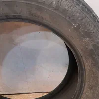 لاستیک کوموهو