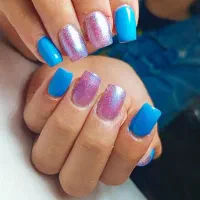 خدمات ناخن