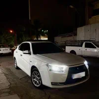 دناپلاس توربو دنده ۱۴۰۳