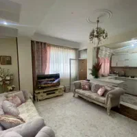 47متر فول امکانات بلوار بریانک پارکینگ غیر مزاحم