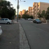 اجاره ۱۲۸ متری بهترین لوکیشن شهر پرند
