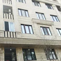 70-متر-جنوبی-2-خواب-فول-امکانات-چهارباغ