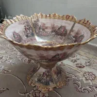 میوه خوری چینی
