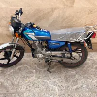 پیشرو ۲۰۰|موتورسیکلت|قزوین, |دیوار