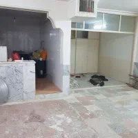 یک طبقه