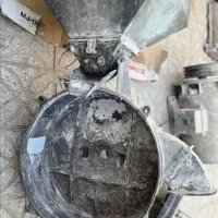 اسیاب برنج کوبی برنجکوبی