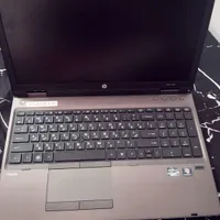 لپ تاپ HP Probook6560b
