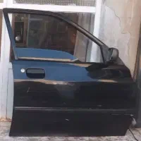 درب پراید  قیمت توافقی