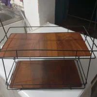 استند نونونو