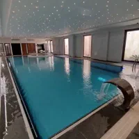 مشابه-این-واحد-هنوز-ساخته-نشده