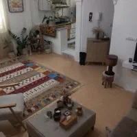 آپارتمان-83-متری-دو-خواب-150رهن-17-اجاره
