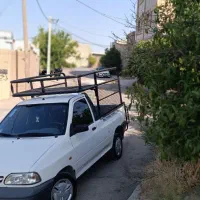 151 مدل 403