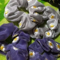 یکجا زیر قیمت هر عدد ۳۰ هزار تومان