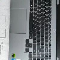 لپتاپ لنوو loq|رایانه همراه|قدس, شهر‌قدس|دیوار