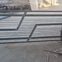دروپنجره سازی ستاره