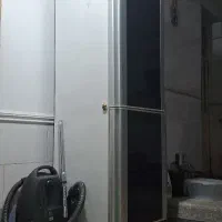 یخچال وفریزر