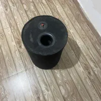 باکس سیستم