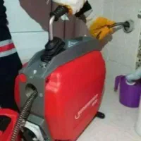 چاهبازکن حیدرابادطالقانی ازادگان حسین ابادکلاک قلم